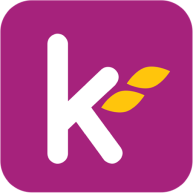 krop Icon
