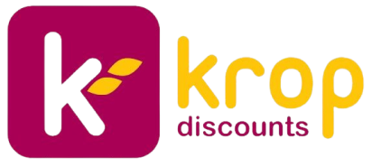 krop Logo